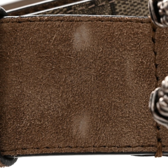 Belts